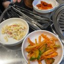 고기쌤 고기시장 이미지