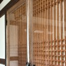 경주한옥마을 | 경주 한옥호텔 산죽한옥마을호텔 안개 숙소 후기 경주 부모님함께 가기 좋은 숙소 추천