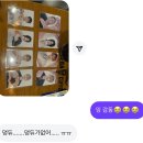 불밤 | 이제는 정말 올려야 한다! 엑디즈 콘서트 후기..