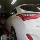 금호타이어안성대리점 이미지