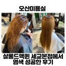 살롱드맥퀸세교