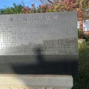 저동마을회관 이미지