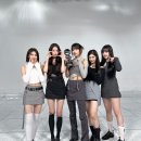아이브 - 15141 | 아이브