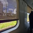 CU 춘천거두호반점 | 가평 프리미엄 풀빌라 추천 애림 풀빌라ㅣ1박 2일