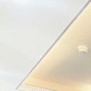 경희에스아이(SI)한의원 이미지