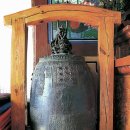 대복사 동종 이미지