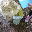 강원경찰청어린이집 이미지