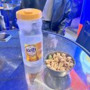 압구정편의점 건대점 | [서울] 압구정편의점 건대점_건대 이색 술집 내돈내먹 후기