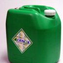 2002주유소 이미지