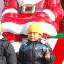 열린선교어린이집 이미지