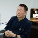 미라인의원 | 울산무거동피부과, 리프팅 전 확인하세요!