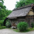 해님농장 이미지