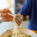 분보남보 이미지