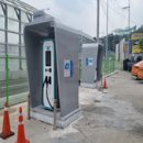 덕수콜택시 이미지