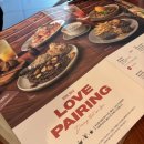 아웃백스테이크하우스 이미지