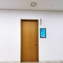 희망찬약국 이미지