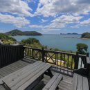 섬마을펜션 이미지