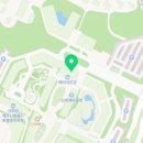 신화리로L 이미지