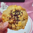 세븐일레븐서구가정베르힐점 | 인천 서구 오굽당 루원시티 수제쿠키 답례품 추천