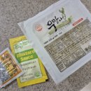 7310두마리치킨