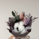 아카젠 네이버블로그