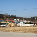 음기경로당 이미지