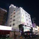 앙띠브모텔 이미지