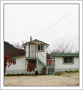 덕동골산장민박 Daum카페