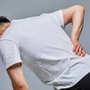 TREX트레이닝센터 이미지