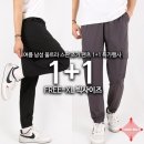 모스트 이미지