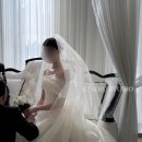 오롯이 | w 4. 본식 메인 &amp; 서브 스냅 | 오롯이 &amp; 카인드주 계약 후기