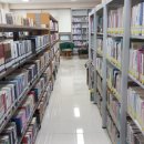 구리봉작은도서관 이미지