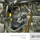 퍼펙트 크리닝 이미지