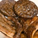 경주집식당 이미지