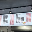 꼬꼬야옛날통닭
