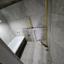 금강펜타리움2차 이미지