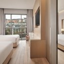 월드게임장 이미지