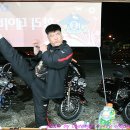 마리모팬션