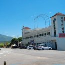 자전거 만남의광장 이미지