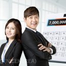 이씨네커피 이미지