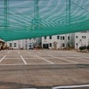 타가스크린 이미지