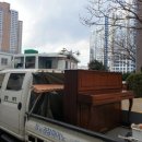 에덴피아노 이미지