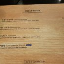 한와담포스코 이미지