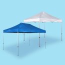 그늘막3 이미지