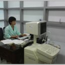 센텀일신소아청소년과의원 이미지