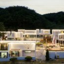 가고픈 둥지펜션 이미지