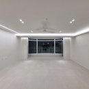 경남 아너스빌 세탁 | [공지] 부산 좌동 경남아너스빌 아파트 51평 인테리어
