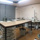 한진미싱 이미지