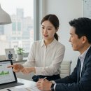 새힘컨설팅 이미지