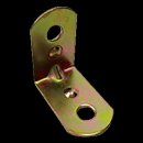 대명석재 이미지